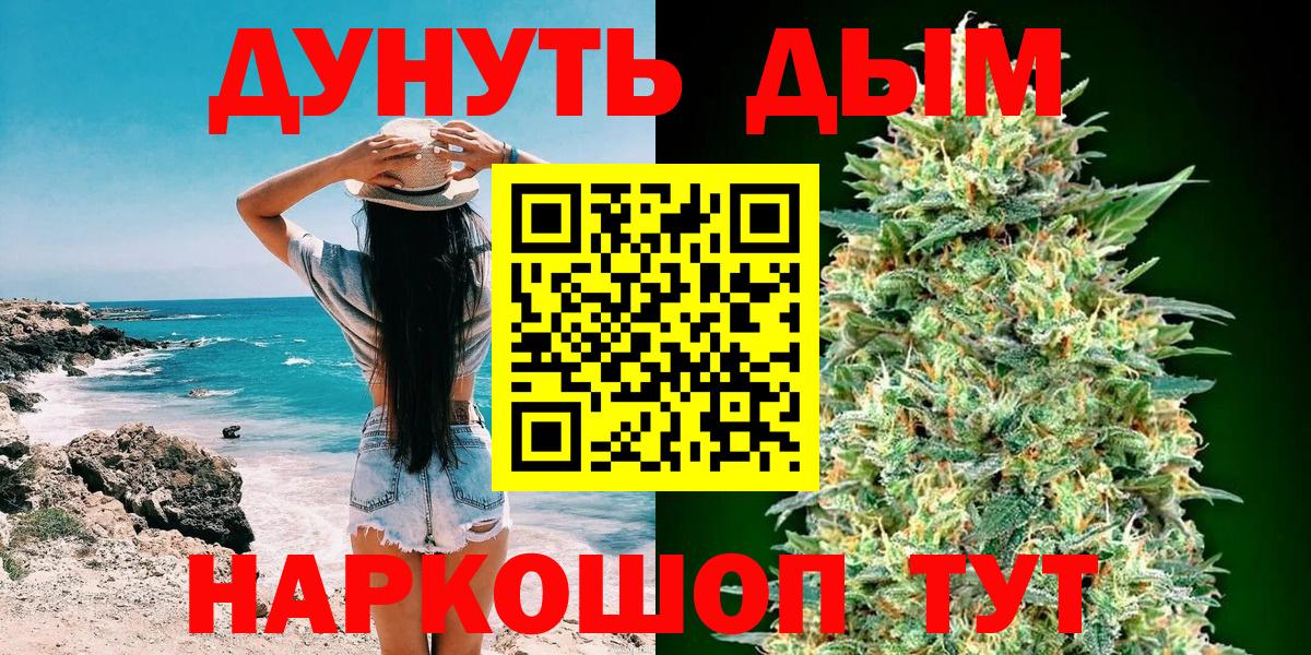 Конопля сатива Большой Камень